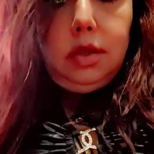 bbwgoddessmaddie #4689657