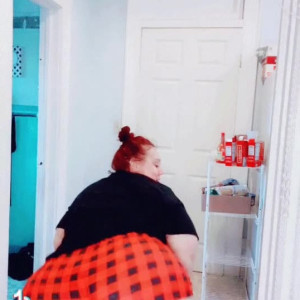 Video by bbwgoddessmaddie published on March 24,2023 08:37:00 - BestThots
