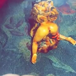 bbwgoddessmaddie #4843211