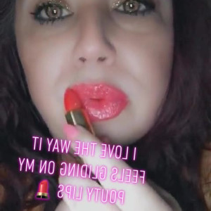bbwgoddessmaddie #4892908