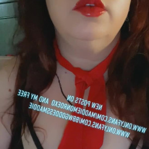 Video by bbwgoddessmaddie published on April 30,2023 23:05:00 - BestThots