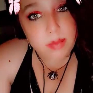 Video by bbwgoddessmaddie published on March 11,2023 05:53:00 - BestThots