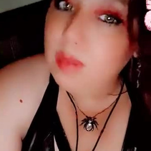 Video by bbwgoddessmaddie published on May 18,2023 16:28:00 - BestThots