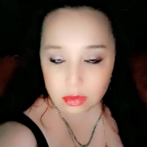 Video by bbwgoddessmaddie published on March 17,2023 23:39:00 - BestThots