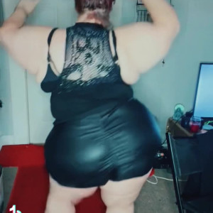 bbwgoddessmaddie #5047761