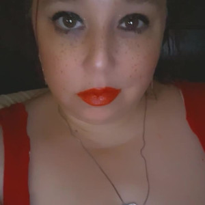 bbwgoddessmaddie #5084140
