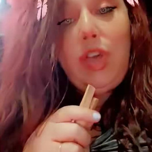 Video by bbwgoddessmaddie published on March 17,2023 21:35:00 - BestThots