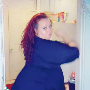 bbwgoddessmaddie #5233053
