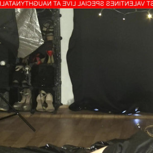 Video by xnaughtynatali published on May 15,2023 07:19:00 - BestThots