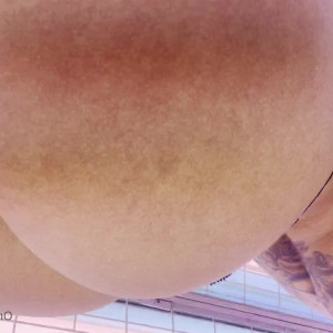 Video by misstease published on June 5,2023 18:16:00 - BestThots
