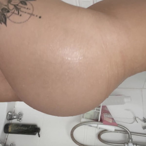 Video by misstease published on June 4,2023 17:49:00 - BestThots