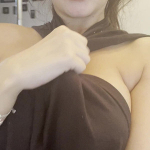 Video by misstease published on April 1,2023 03:45:00 - BestThots