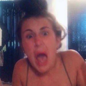 Video by misstease published on April 15,2023 23:37:00 - BestThots