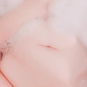 itsahmiamarie #4850816