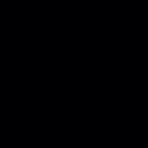 Video by itsahmiamarie published on March 25,2023 01:49:00 - BestThots