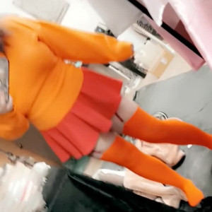 Video by itsahmiamarie published on April 9,2023 21:54:00 - BestThots