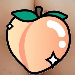 Video by itsahmiamarie published on May 5,2023 22:45:00 - BestThots