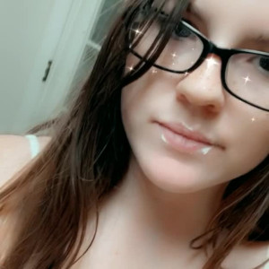 lilymichi #3846220