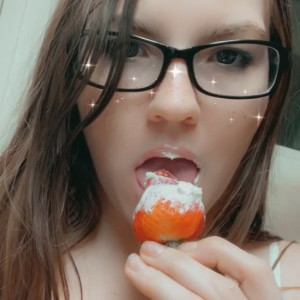 Video by lilymichi published on June 6,2023 21:55:00 - BestThots