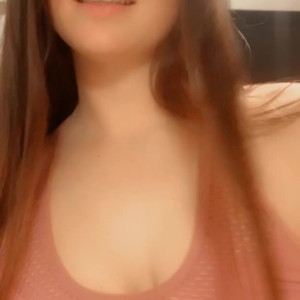 Video by lilymichi published on July 9,2023 23:13:00 - BestThots