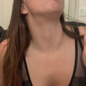 Video by lilymichi published on July 7,2023 14:29:00 - BestThots