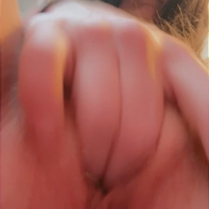 Video by lilymichi published on July 22,2023 04:03:00 - BestThots