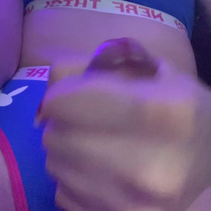 Video by vanillalinds published on March 6,2023 23:41:00 - BestThots