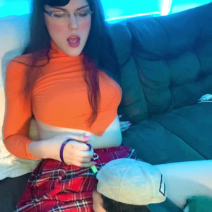 Video by vanillalinds published on May 9,2023 03:32:00 - BestThots