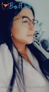 spookyqueenb #9712736