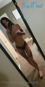 spookyqueenb #9712763