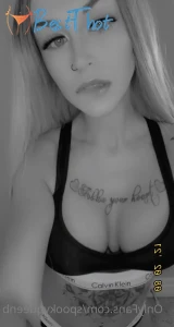 spookyqueenb #9712768