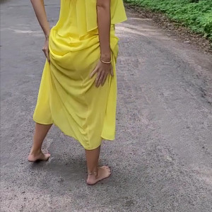 Video by melaniagfe published on April 18,2023 19:13:00 - BestThots