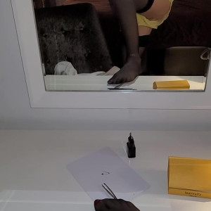 Video by melaniagfe published on May 22,2023 05:53:00 - BestThots