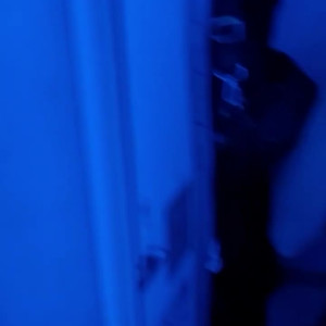 Video by melaniagfe published on June 24,2023 00:19:00 - BestThots