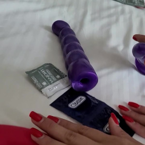 Video by melaniagfe published on April 14,2023 10:36:00 - BestThots