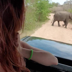 Video by melaniagfe published on April 17,2023 04:35:00 - BestThots