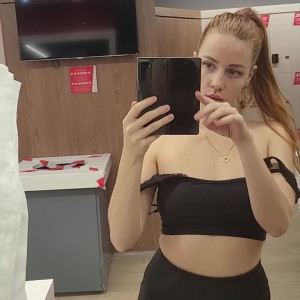 Video by melaniagfe published on May 22,2023 23:53:00 - BestThots