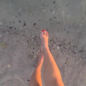 Video by melaniagfe published on April 17,2023 20:46:00 - BestThots
