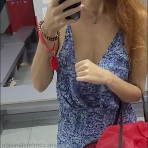 melaniagfe #4224068