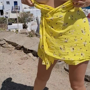 Video by melaniagfe published on June 10,2023 05:51:00 - BestThots