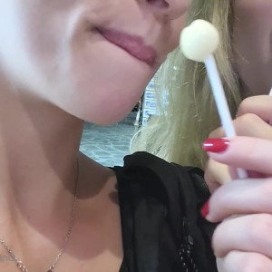 Video by melaniagfe published on June 26,2023 09:20:00 - BestThots