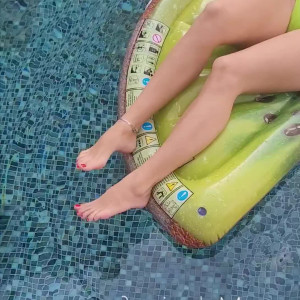 Video by melaniagfe published on March 22,2023 11:34:00 - BestThots