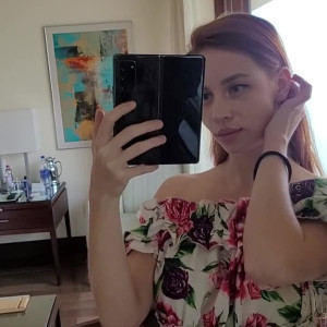 Video by melaniagfe published on May 3,2023 05:51:00 - BestThots