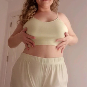 Video by dreamsweetgirl published on August 25,2023 08:08:20 - BestThots
