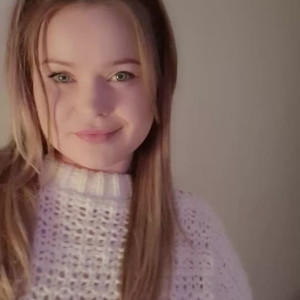 dreamsweetgirl #3595126