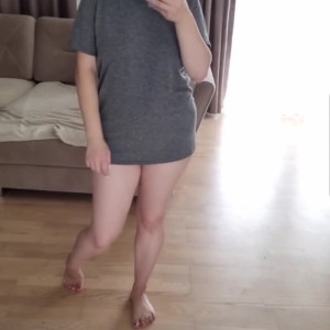 Video by dreamsweetgirl published on August 25,2023 08:13:34 - BestThots