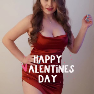 dreamsweetgirl #3595162