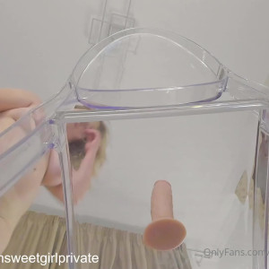 dreamsweetgirl #3595169