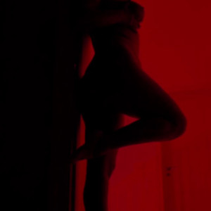 dreamsweetgirl #9092854