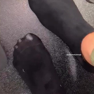 Video by prettyfeetemmaa published on June 10,2023 22:45:00 - BestThots